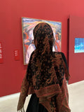 Special Pashmina #00002