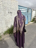 Special Pashmina #00014