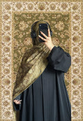 Pashmina #00015