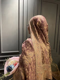Special Pashmina #00004